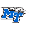 Middle Tennessee Blue Raiders