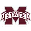 Mississippi State Bulldogs