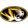 Missouri Tigers