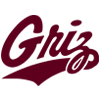 Montana Grizzlies