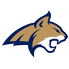 Montana State Bobcats