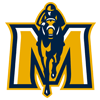 Murray State Racers