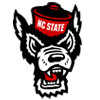 NC State Wolfpack