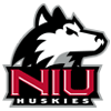 NIU Huskies