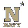 Navy Midshipmen