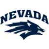 Nevada Wolf Pack