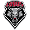 New Mexico Lobos