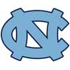 North Carolina Tar Heels