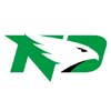 North Dakota Fighting Hawks