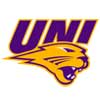 Northern Iowa Panthers