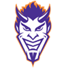 Northwestern State Demons