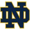 Notre Dame Fighting Irish