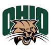 Ohio Bobcats