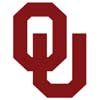 Oklahoma Sooners