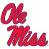 Ole Miss Rebels