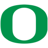 Oregon Ducks