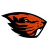 Oregon State Beavers