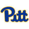 Pitt Panthers