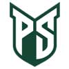 Portland State Vikings