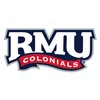 Robert Morris Colonials