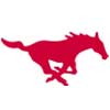 SMU Mustangs