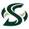 Sacramento State Hornets