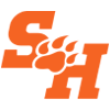 Sam Houston Bearkats