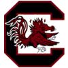 South Carolina Gamecocks