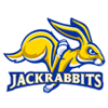 South Dakota State Jackrabbits