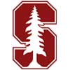 Stanford Cardinal