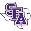 Stephen F. Austin Lumberjacks