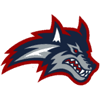 Stony Brook Seawolves