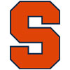 Syracuse Orange