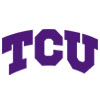 2025 TCU Football Schedule