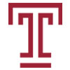 2025 Temple Football Schedule