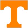 Tennessee Volunteers