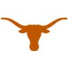 Texas Longhorns