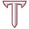 Troy Trojans