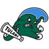 Tulane Green Wave