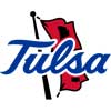 Tulsa Golden Hurricane