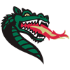 UAB Blazers