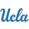 UCLA Bruins