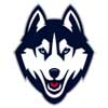 UConn Huskies