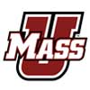 UMass Minutemen