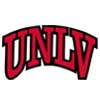 UNLV Rebels