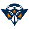 UT Martin Skyhawks