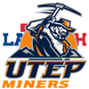 UTEP Miners