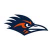 UTSA Roadrunners