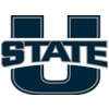 Utah State Aggies