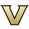 Vanderbilt Commodores